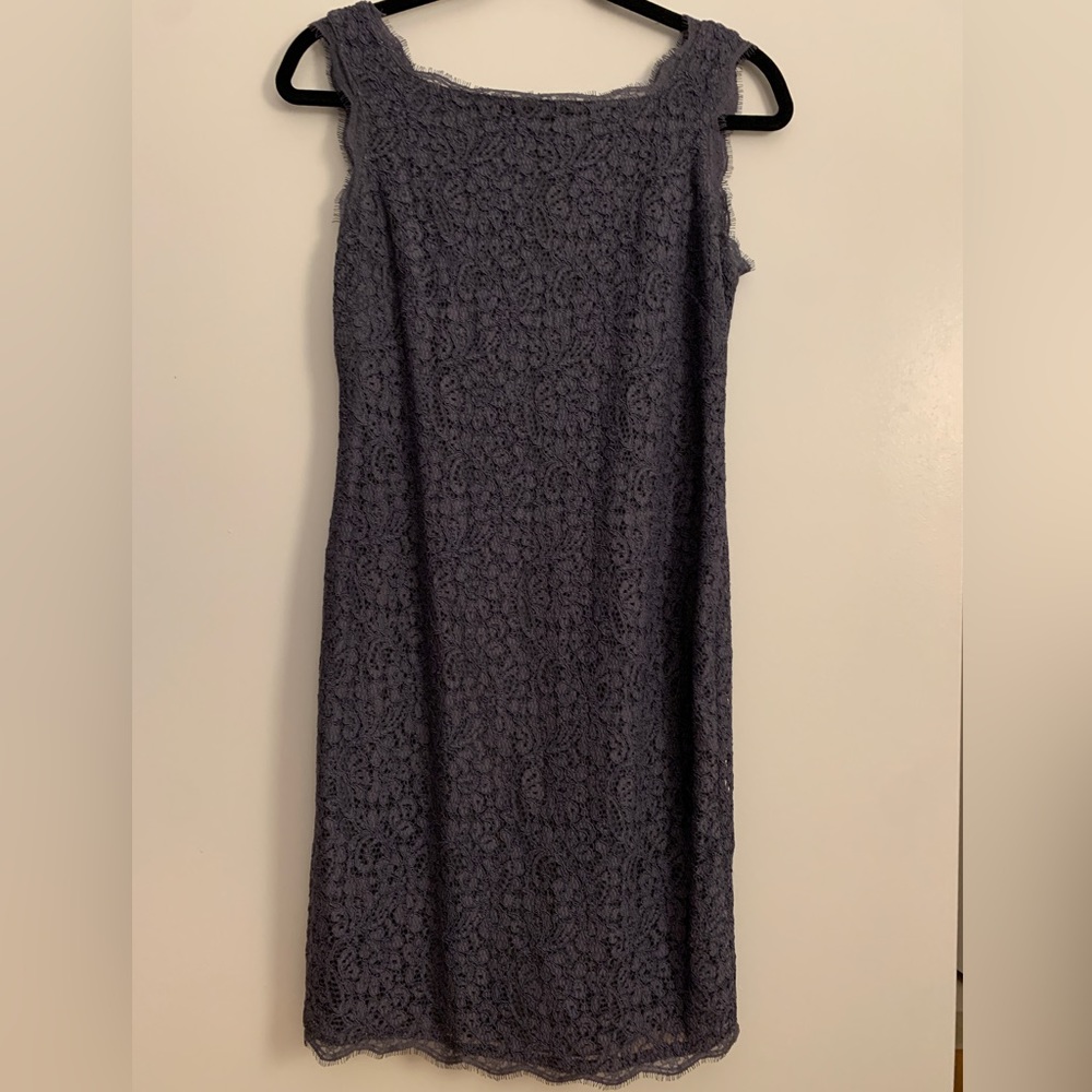 Women’s Adrianna Papell Cocktail Dress